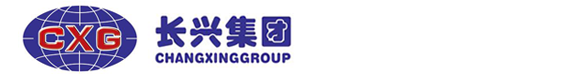 国产后入又长又硬-狠狠色噜噜狠狠狠狠97首创麻豆-精品乱子伦一区二区三区
